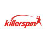 Killerspin Coupons