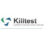 Killtest.com Coupons