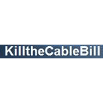 Killthecablebill.com/ Coupons