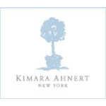 Kimara Ahnert Coupons