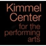 Kimmel Center For The Performing Arts Coupons