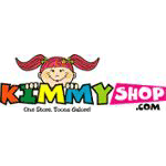 KimmyShop Coupons