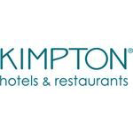 Kimpton Hotels And Restaurants Coupons