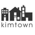 Kimtown Coupons