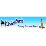 KinderBach Coupons