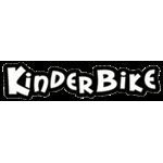 KinderBike Coupons