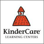 KinderCare Learning Centers Coupons