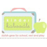 Kinder Ka Boodle Australia Coupons