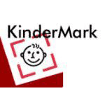 KinderMark Coupons