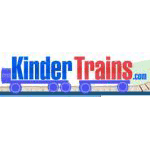 Kinder Trains Coupons