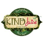 Kind Juice Coupons