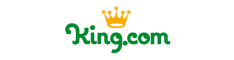 King.com Coupons