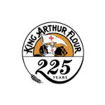 King Arthur Flour Coupons