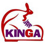 Kinga Coupons