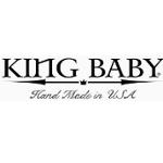 King Baby Coupons