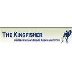 The Kingfisher Fly Shop Coupons