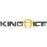 King Ice Coupons