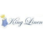 King Linen Coupons