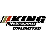 King Motorsports Coupons