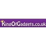 King Of Gadgets UK Coupons