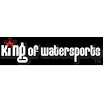 King Of Watersports Coupons