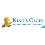 Kings Cages Coupons