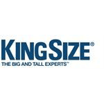 KingSize Direct Coupons