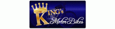 KingsMotorBikes Coupons