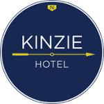 Kinzie Hotel Coupons