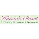 Kinzie's Closet Coupons