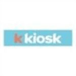 Kiosk Information Systems Coupons