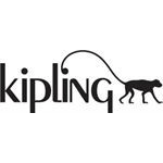 Kipling Coupons