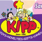 Kipp Brothers Coupons