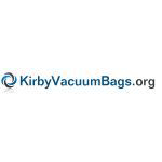 KirbyVaccuumBags Coupons