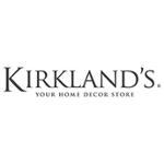 Kirkland's Coupons