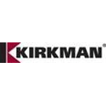 Kirkman Coupons