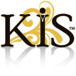 Kis Coupons