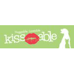 Kissable Dog Coupons