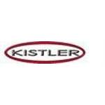 Kistler Coupons