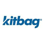 Kitbag USA Coupons