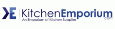 Kitchen Emporium Coupons