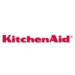 KitchenAid Coupons