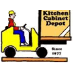 Kitchen Cabinet Depot Coupons