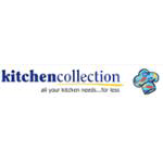 Kitchen Collection Coupons