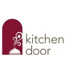 Kitchen Door Coupons