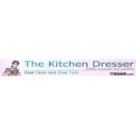 The Kitchen Dresser Coupons