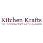 Kitchen Krafts Coupons