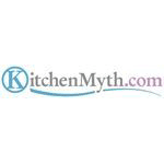 KitchenMyth Coupons