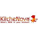 KitcheNova Coupons