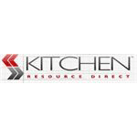 Kitchen Resource Direct Coupons